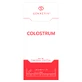 Genactiv Colostrum, суспензия для приема внутрь, с 3 лет, 150 мл