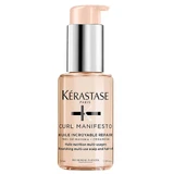 Kerastase Curl Manifesto Ulei nutritiv pentru păr, 50 мл