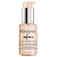 Kerastase Curl Manifesto Ulei nutritiv pentru păr, 50 мл