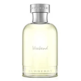 Burberry Weekend For Men Туалетная вода, 100 мл
