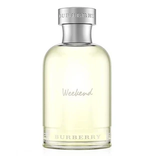 Burberry Weekend For Men Туалетная вода, 100 мл