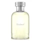 Burberry Weekend For Men Туалетная вода, 100 мл