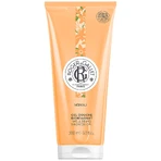 Roger & Gallet Neroli, гель для душу, 200 мл + безкоштовна сумка: ціни та характеристики