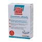 Фиксирующие накладки Fitty Dent Coussinets Extra Strong Fixation, 15 шт.