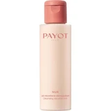Payot Lapte micelar de curățare pentru față, 100 мл