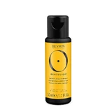 Orofluido Original Beauty Шампунь 50мл