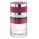 Trussardi Ruby Red Парфумована вода, 60 мл