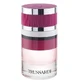 Trussardi Ruby Red Eau de Parfum, 60 мл