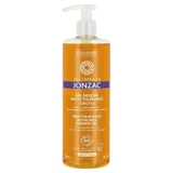 Гель для душа Eau thermale Jonzac High tolerance superfat 500 мл