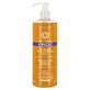 Гель для душа Eau thermale Jonzac High tolerance superfat 500 мл