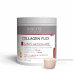 Biocyte Health Collagen Flex 30x8g Goût Agrumes 240g: цены и характеристики
