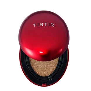 Tirtir Mask Fit Red Cushion Long-lasting Face Primer 29N Natural Beige, 4,5 г.