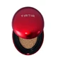 Tirtir Mask Fit Red Cushion Long-lasting Face Primer 29N Natural Beige, 4,5 г.