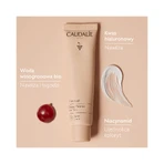 Caudalie Vinocrush, красящий крем, оттенок 1, 30 мл: цены и характеристики