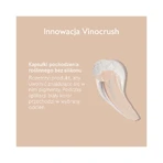 Caudalie Vinocrush, красящий крем, оттенок 1, 30 мл: цены и характеристики