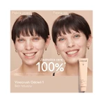 Caudalie Vinocrush, красящий крем, оттенок 1, 30 мл: цены и характеристики