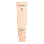 Caudalie Vinocrush, красящий крем, оттенок 1, 30 мл: цены и характеристики