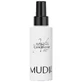 Зволожуючий кондиціонер Mudii, hidratant fără clătire lotion, 125 мл