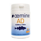 Oemine Ad Cod Fletan 60 капсул