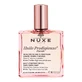 Суха регенеруюча олія Nuxe Huile Prodigieuse Florale, 100 мл