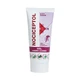 Гель для ніг Polidis Nociceptol Light 90 мл