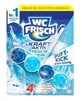 WC Frisch, Frische Brise, суспензия, 50 г.