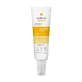 Sesderma Repaskin Dry Touch, сонцезахисний крем для обличчя, SPF 50, 50 мл