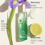 Caudalie Eau des Vignes, освежающая вода, 50 мл: цены и характеристики