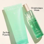 Caudalie Eau des Vignes, освежающая вода, 50 мл: цены и характеристики