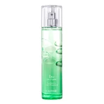 Caudalie Eau des Vignes, освежающая вода, 50 мл: цены и характеристики