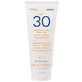 Korres Йогурт, защитная эмульсия для тела и лица, SPF 30, 200 мл