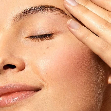 Nuxe Prodigieuse Boost Organic Vitamin [C] Освітлююча сироватка 30 мл: ціни та характеристики