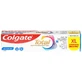 Colgate Total Whitening, відбілююча зубна паста, 125 мл