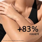 Institut Esthederm Интенсивная глазировка Sérum для тела 200 мл: цены и характеристики