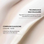 Institut Esthederm Интенсивная глазировка Sérum для тела 200 мл: цены и характеристики