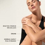 Institut Esthederm Интенсивная глазировка Sérum для тела 200 мл: цены и характеристики