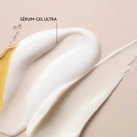Institut Esthederm Интенсивная глазировка Sérum для тела 200 мл: цены и характеристики