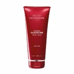 Institut Esthederm Интенсивная глазировка Sérum для тела 200 мл: цены и характеристики