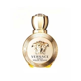 Versace Eros Pour Femme Парфумована вода, 50 мл