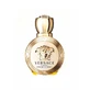 Versace Eros Pour Femme Eau de Parfum, 50 мл