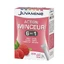 Juvamine Slimming Action 6 in 1 - 14 стиков
