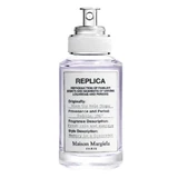Maison Margiela Replica When the Rain Stops Туалетна вода, 30 мл