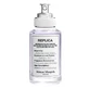 Maison Margiela Replica When the Rain Stops Eau de Toilette, 30 мл