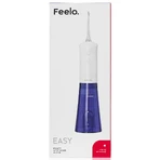 Feelo Easy, беспроводной ирригатор: цены и характеристики