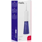 Feelo Easy, беспроводной ирригатор: цены и характеристики