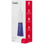 Feelo Easy, беспроводной ирригатор: цены и характеристики