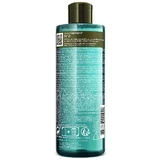 Sanoflore Magnifica Лосьон для лица Эфирные масла Жирная кожа с тенденцией к акне 400 мл