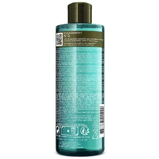 Sanoflore Magnifica Лосьон для лица Эфирные масла Жирная кожа с тенденцией к акне 400 мл