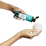 Sanoflore Magnifica Лосьон для лица Эфирные масла Жирная кожа с тенденцией к акне 400 мл: цены и характеристики