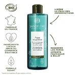 Sanoflore Magnifica Лосьон для лица Эфирные масла Жирная кожа с тенденцией к акне 400 мл: цены и характеристики